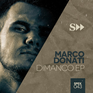 dimanco (flip and flap remix) - marco donati/flip & flap - qq