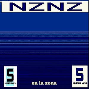 en la zona(feat beat play[explicit]