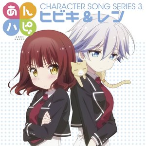 Qq音乐 千万正版音乐海量无损曲库新歌热歌天天畅听的高品质音乐平台 Qq音乐 千万正版音乐海量无损曲库新歌热歌天天畅听的高品质音乐平台