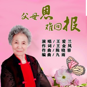 追忆奶奶：农村教师的坚守与慈爱，承载无尽深情