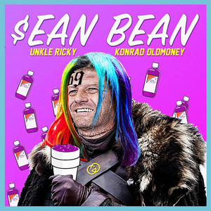 oldmoney專輯:sean bean語種:其他發行時間:2018-07-27播放曲譜更多