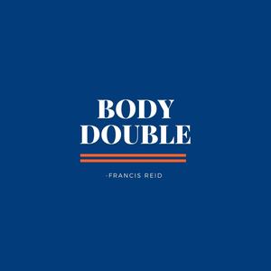 body double 