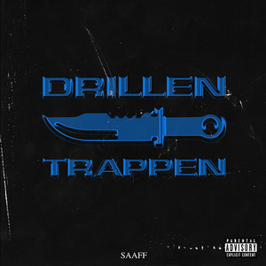 drillentrappenexplicit