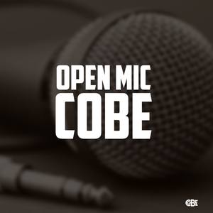 openmic