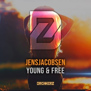 young free(extended mix)