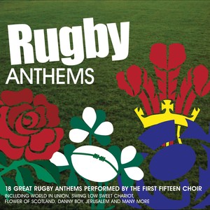 Flower Of Scotland