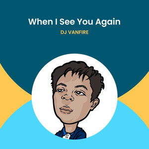 see you again头像,seeyouagain头像 when i see you again