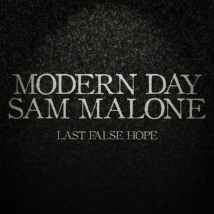 moderndaysammaloneexplicit