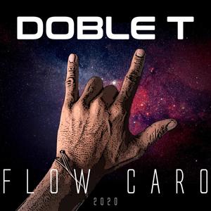 flow caro (explicit)