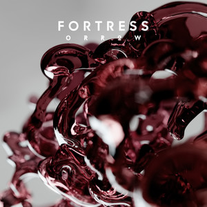 fortress - orrow/lukas magyar - qq音樂-千萬正版音樂海量無損曲庫