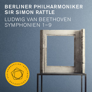 beethovensymphonies19deluxeedition