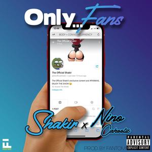 onlyfansfeatninocahootzexplicit