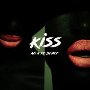 kiss (feat pc beatz)