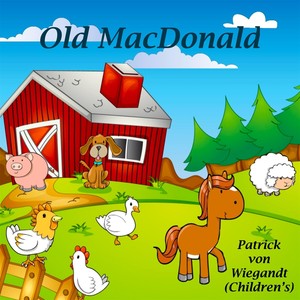 old macdonald