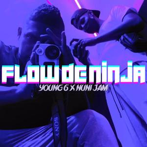 flowdeninjaexplicit