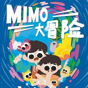 MIMO大冒险