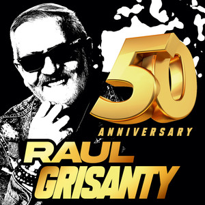 raúlgrisanty