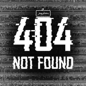404notfoundexplicit