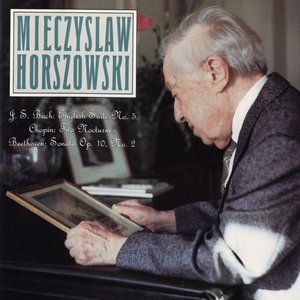 Nocturne in B Major, Op. 32 - Nocturne in B major, Op. 32, No. 1 (B大调夜曲,作品32之1)