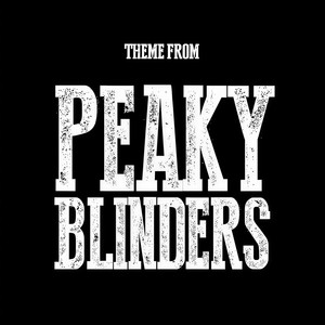 peakyblindersthemeinst