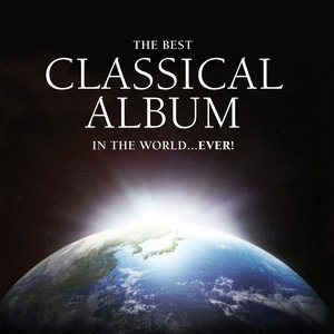 Also sprach Zarathustra, Op. 30 (查拉图斯特拉如是说,作品30)