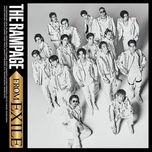 あなたへ 献给你 The Rampage From Exile Tribe ザ ランページ フロム エグザイル トライブ Qq音乐 千万正版音乐海量无损曲库新歌热歌天天畅听的高品质音乐平台 あなたへ 献给你 The Rampage From Exile Tribe ザ ランページ フロム エグザイル トライブ Qq音乐 千万正版音乐海量无损曲库新歌热歌天天畅听的高品质音乐平台