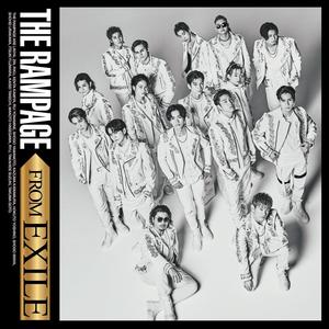 あなたへ 献给你 The Rampage From Exile Tribe ザ ランページ フロム エグザイル トライブ Qq音乐 千万正版音乐海量无损曲库新歌热歌天天畅听的高品质音乐平台