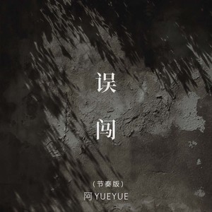误闯(节奏版)