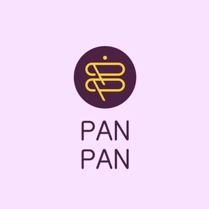 煎饼英语课