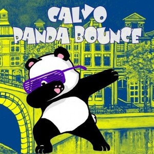 專輯:panda bounce (ade goodie)語種:純音樂發行時間:2017-10-18播放