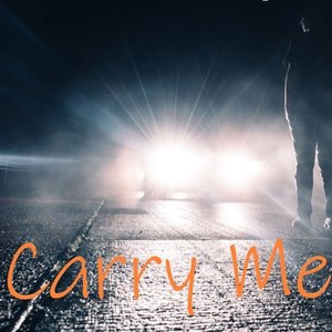 carryme