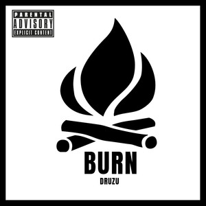 burn (explicit)