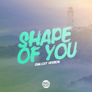 lady tanaka专辑:shape of you(chill out version)语种:瑞典语流派