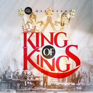 kingofkings