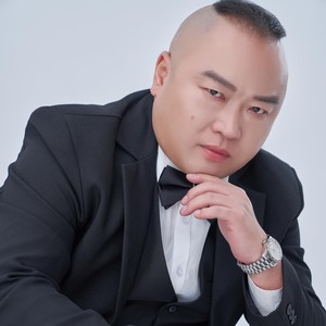 放手去干DJ弹鼓版