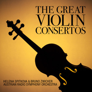 thegreatviolinconcertossibeliusmendelssohnbruchandprokofiev