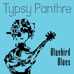 bluebirdblues