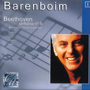 Symphony No. 9 in D Minor, Op. 125 "Choral" - Beethoven : Symphony No.9 in D minor Op.125, Choral : IV Presto - Allegro assai - Ode to Joy (D小调第9号交响曲,作品125“合唱” - 第四乐章 急板,很快的快板)