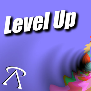 levelupexplicit