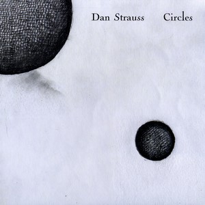 orbit of youdan strauss專輯:circles語種:英語流派:rock唱片公司