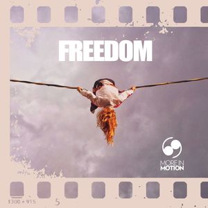 freedom - qq音樂-千萬正版音樂海量無損曲庫新歌熱歌天天暢聽的高品