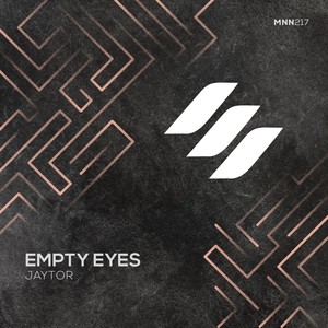 emptyeyes