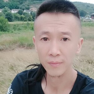 三月三来桃花开原唱伴奏 小明歌杨明 Qq音乐 千万正版音乐海量无损曲库新歌热歌天天畅听的高品质音乐平台 三月三来桃花开原唱伴奏 小明歌杨明 Qq音乐 千万正版音乐海量无损曲库新歌热歌天天畅听的高品质音乐平台