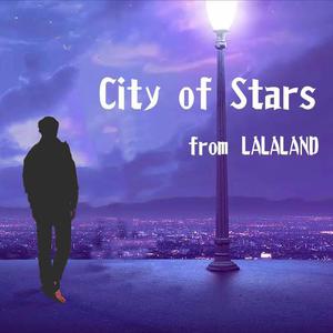 cityofstars