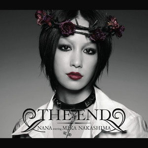 《THE END》