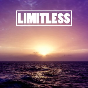 limitless