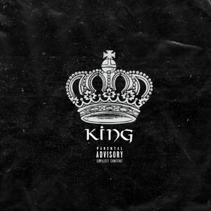 king (explicit)