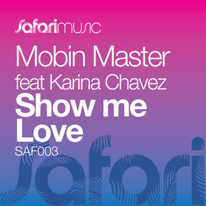 showmeloveclubmix