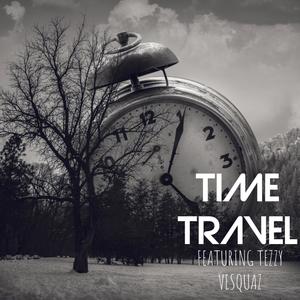 timetravelexplicit