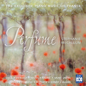 Suite bergamasque, L.75 - Debussy: Suite bergamasque, L.75 - 3. Clair de lune (德彪西:贝加马斯克组曲:月光曲(月光曲))